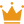 排名